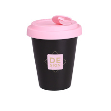 Becher Freedom Small Lock 200 ml