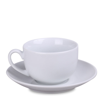 Tasse Sonata Premium 230 ml, Produktbild (4)