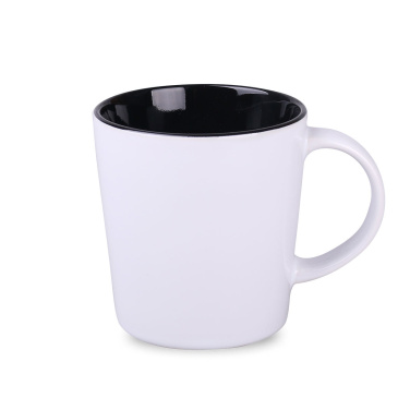 Becher Berg Art Solid 380 ml, Produktbild (2)