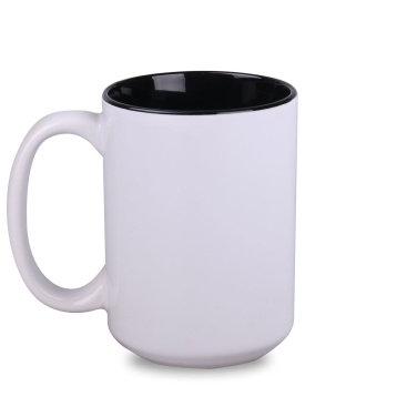 Becher Nevada Duo 450 ml, Produktbild (4)