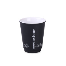 Becher Optimo 200 ml