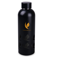 Thermoflasche Apollo 540 ml