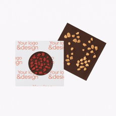Briefkasten - Mini Modern Bar