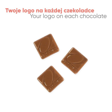 Adventskalender-Logo, Produktbild (2)