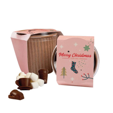 Mini-Heiße Schokolade, Produktbild (3)