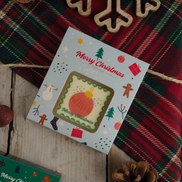 Schokolade Chocostamp Print 30 g, Produktbild (3)