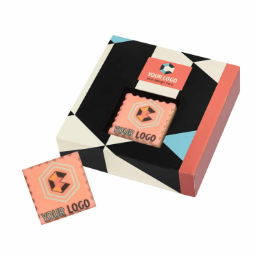 Praline Chocostamp Print, Produktbild (2)