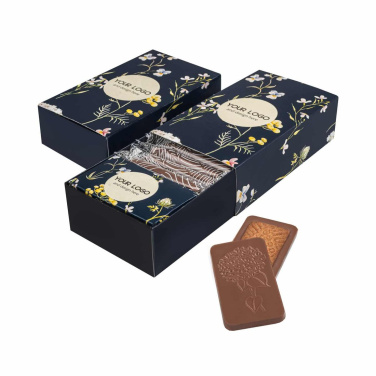 Werbe-Cookies Chococookie Box, Produktbild (2)