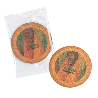 Werbe-Cookie-Logo-Cookie, Produktbild (3)