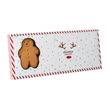 Lebkuchen-Teambox, Produktbild (3)