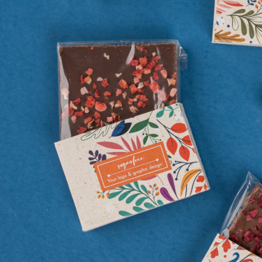 Mini-Schokoladenriegel von Modern Band, Produktbild (2)