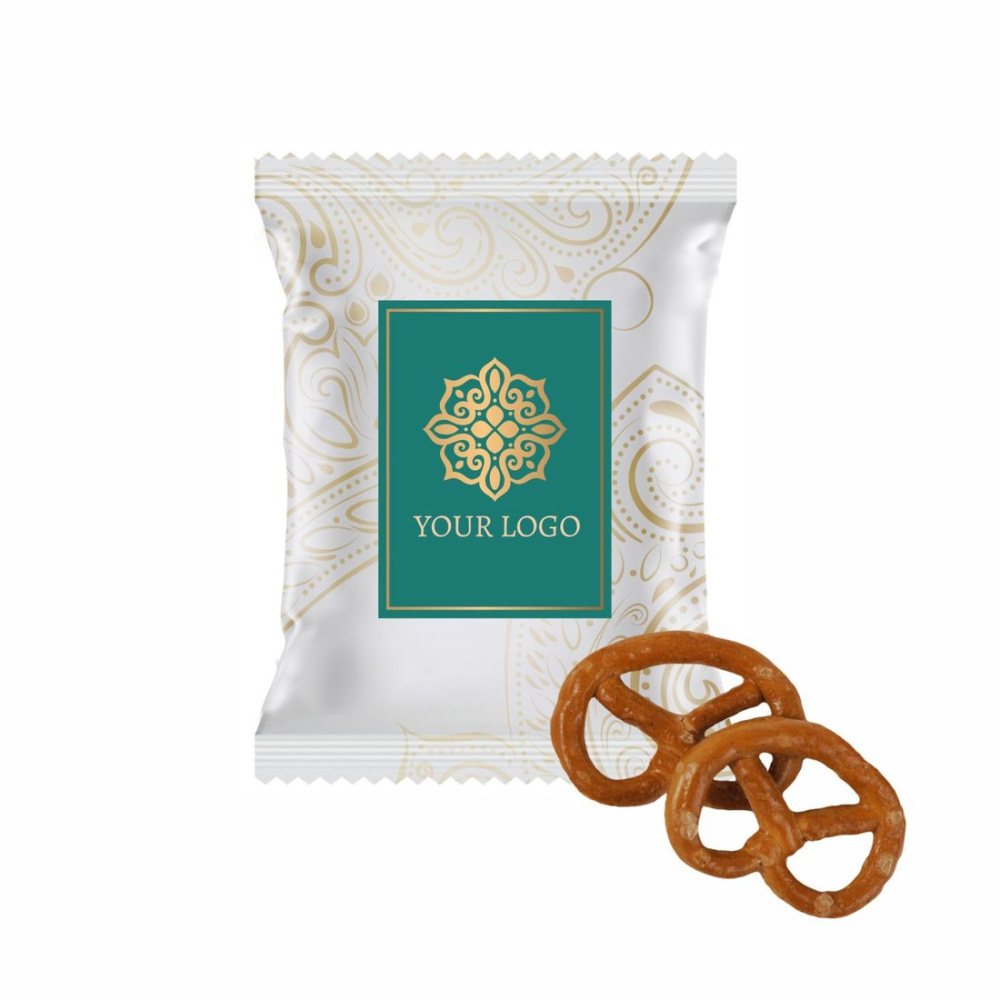 Snackbeutel, Produktbild