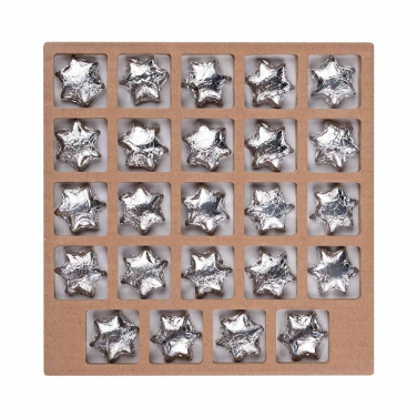Eco Squared Adventskalender, Produktbild (2)
