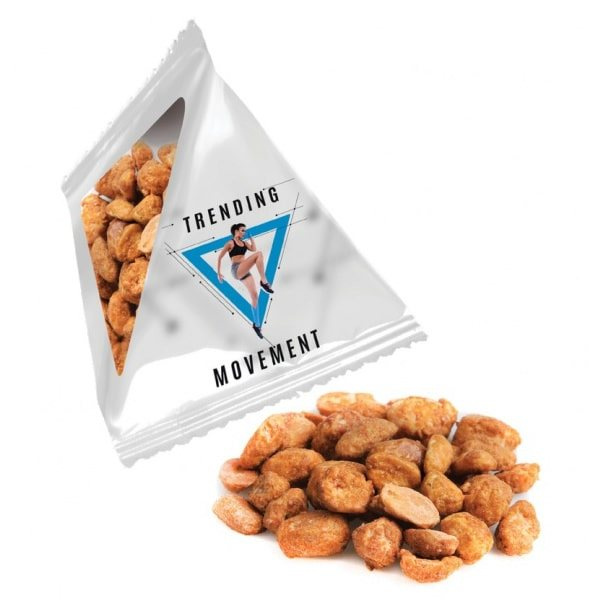 Natürliche Pyramide, Produktbild (1)