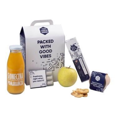 Werbe-Süßigkeitenpackung Maxi, Produktbild (2)