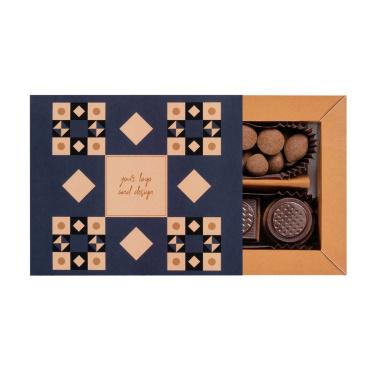 Coffee Bliss Mini-Kollektion, Produktbild (2)