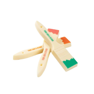 Set Schokoladenpinsel, 3-teilig, Produktbild (2)