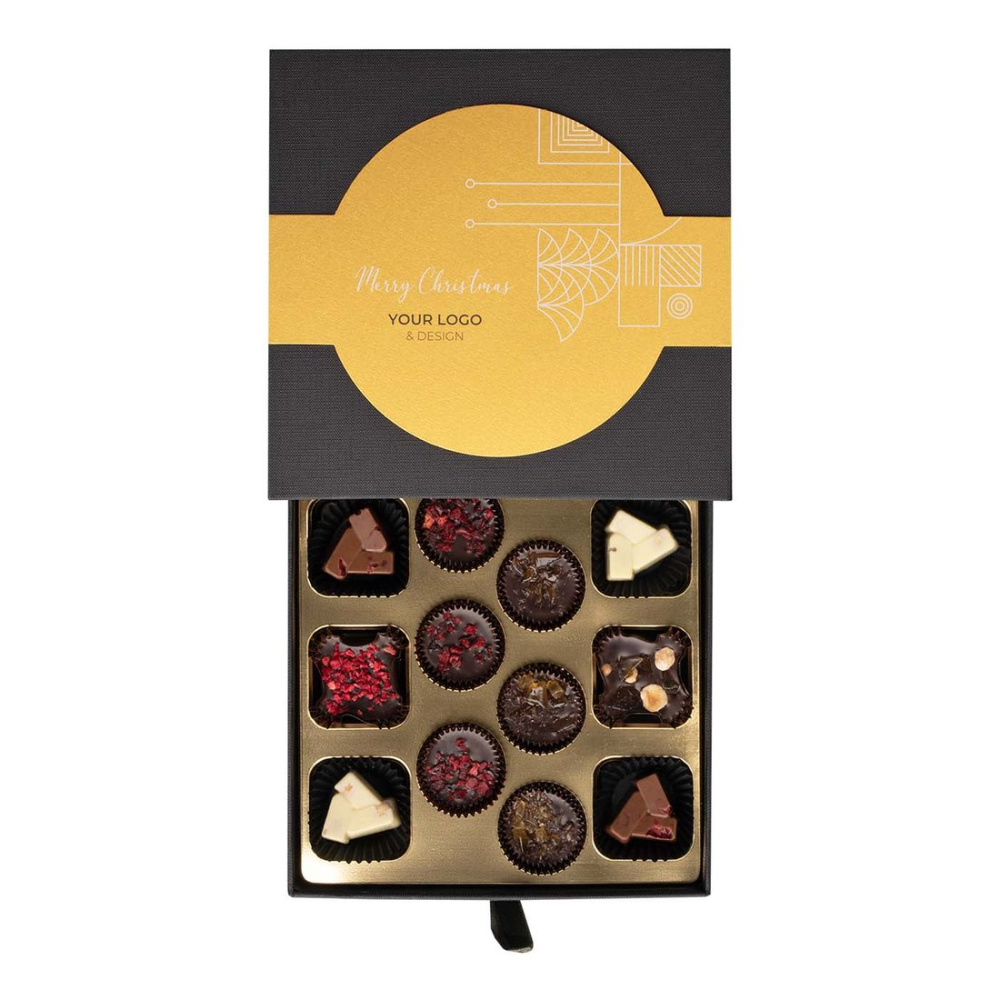 Kollektion „Decadence Grand Moments“, Produktbild (1)