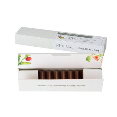 Revival Schokoladenriegel 40 g, Produktbild (3)