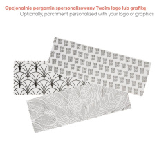Chocofino Dolcino Grande-Kollektion