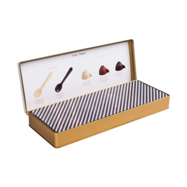 Chocofino Dolcino Grande-Kollektion, Produktbild (3)
