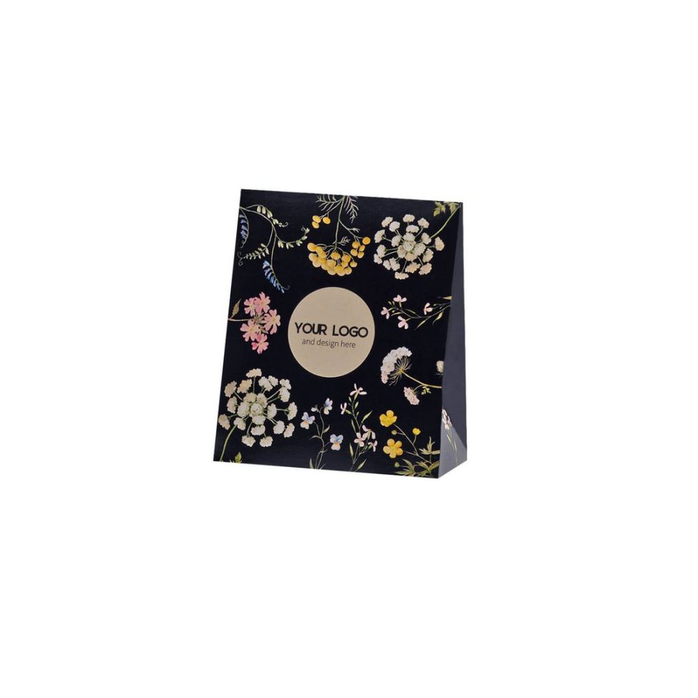 Werbe-Süßigkeiten-Süßigkeitentüte, Produktbild (1)