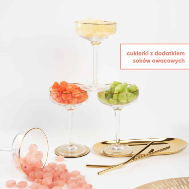 Werbe-Süßigkeiten-Süßigkeitentüte, Produktbild (2)
