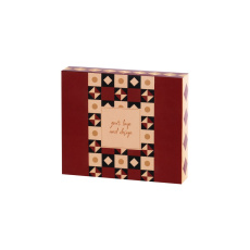 Nutty Bliss Mini-Kollektion