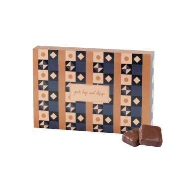Coffee Bliss Maxi-Kollektion, Produktbild (2)