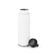 Zambezi 1500W Trinkflasche recy.Edelstahl,1620 ml.Für Sublimationsdruck geeignet