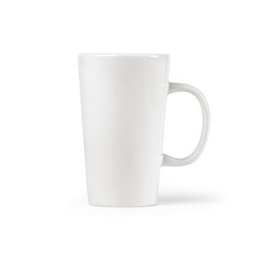 Mekong Tasse aus Keramik, 310 ml, Produktbild (2)
