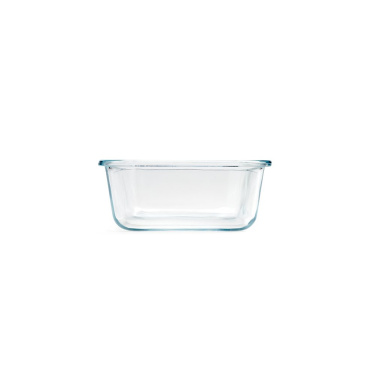 Van Gogh 500 Lunchbox aus Borosilikatglas mit Bambusdeckel, 520 ml, Produktbild (4)