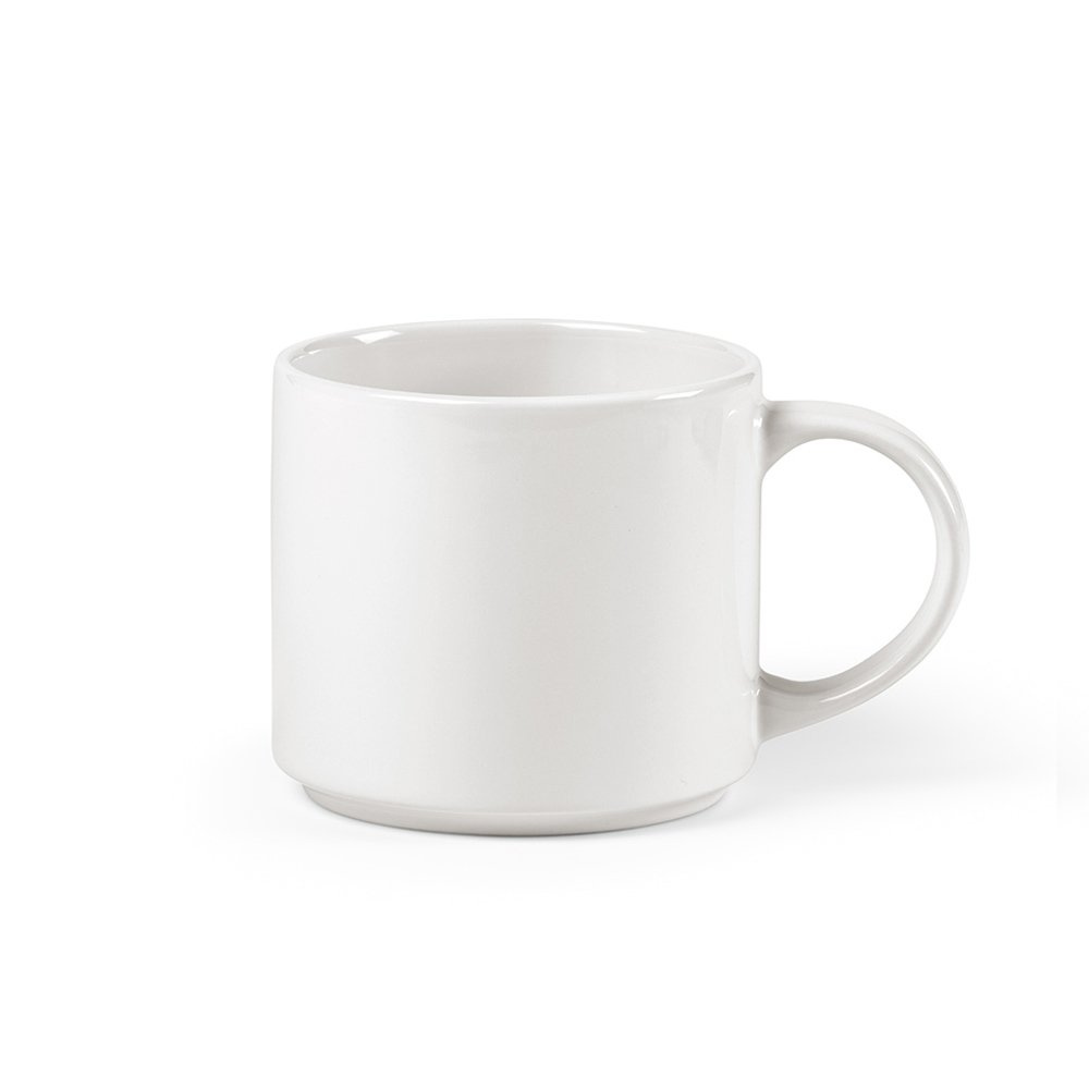 Narva Keramik Tasse, 490ml, Produktbild (1)