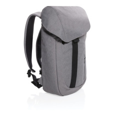 Osaka-Rucksack