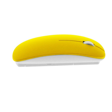 Wireless Computer-Maus, Produktbild (2)