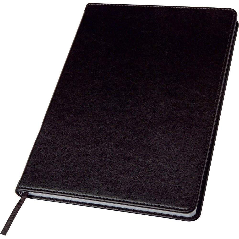 Notizbuch ca. A5, Produktbild (1)
