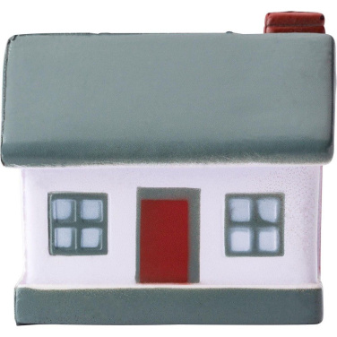 Anti-Stress-Spielzeug "Haus", Produktbild (4)
