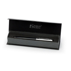 Charles Dickens® Kugelschreiber in Box