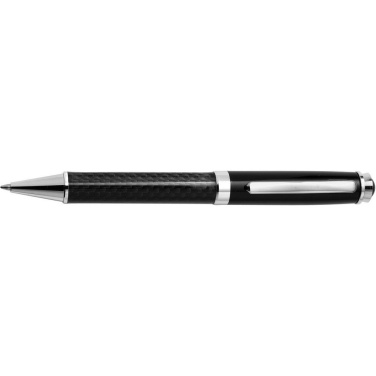 Schreibset, Kugelschreiber und Rollerball, Produktbild (4)