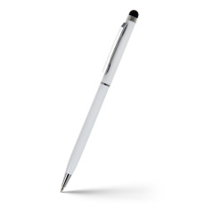 Kugelschreiber mit Touch-Pen | Irin