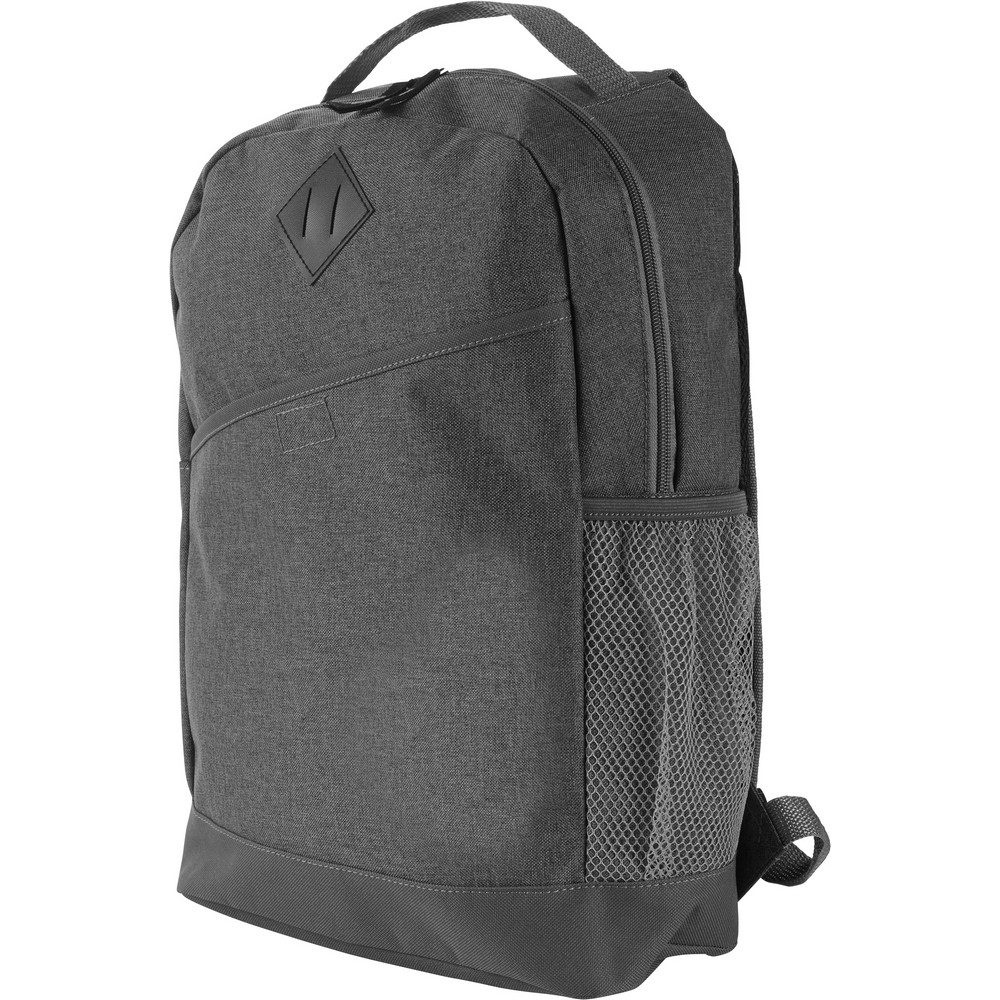 Rucksack, Produktbild (1)