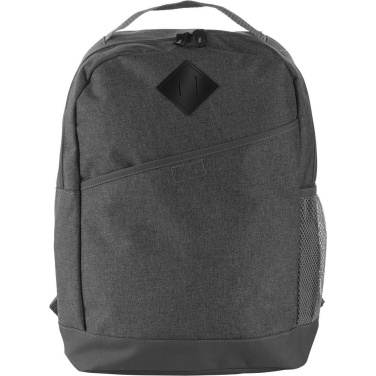 Rucksack, Produktbild (3)