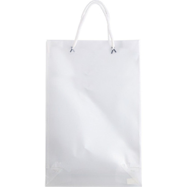 Dokumententasche, Messetasche A4, Produktbild (4)