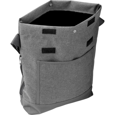Dokumententasche, Produktbild (2)