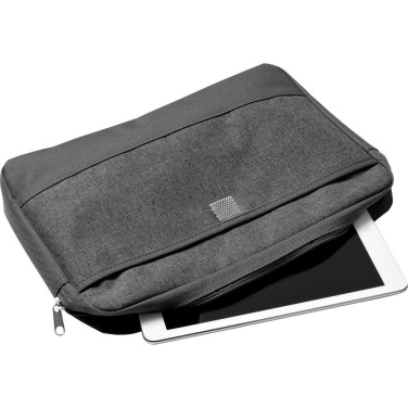 Laptoptasche 13.3'', Produktbild (3)