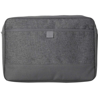 Laptoptasche 13.3'', Produktbild (4)