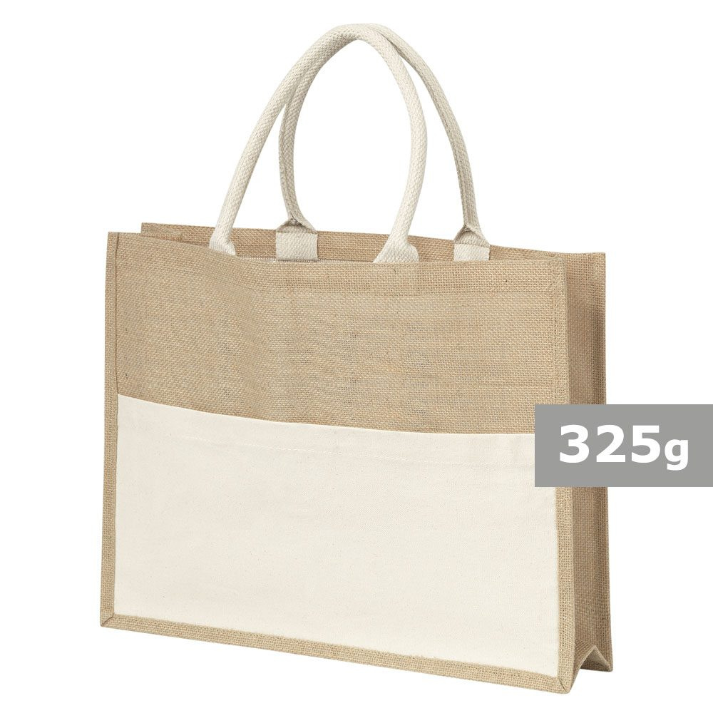 Strandtasche, Einkaufstasche, Produktbild (1)