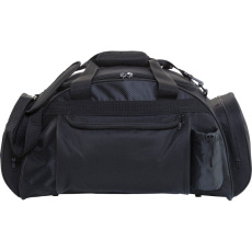 Sporttasche, Reisetasche