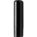 Lippenstift, schwarz