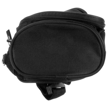 Gürteltasche, Produktbild (4)